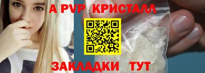 jwh Дубна