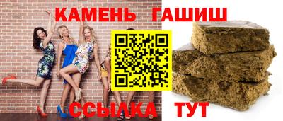прущая мука Донской
